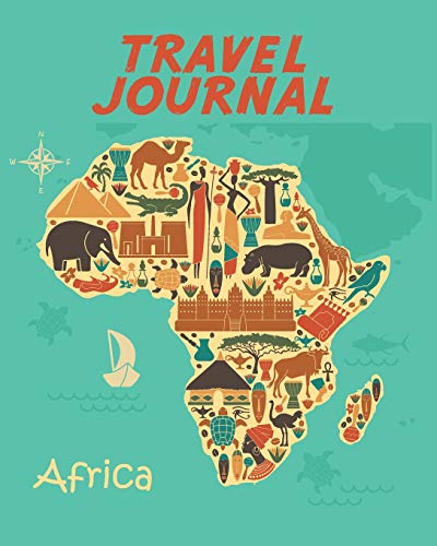 Travel Journal