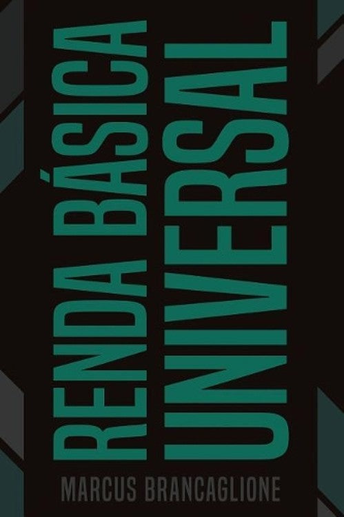 Renda B�sica Universal