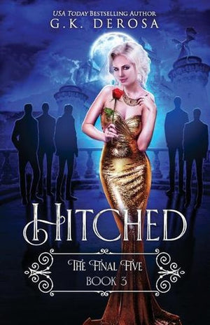 Hitched