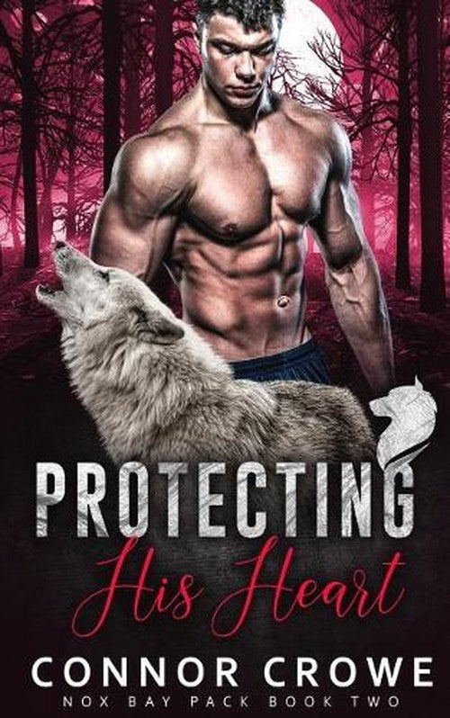 Protecting His Heart