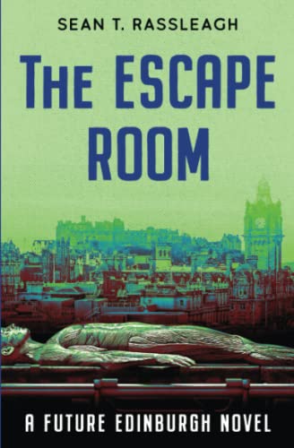 The Escape Room