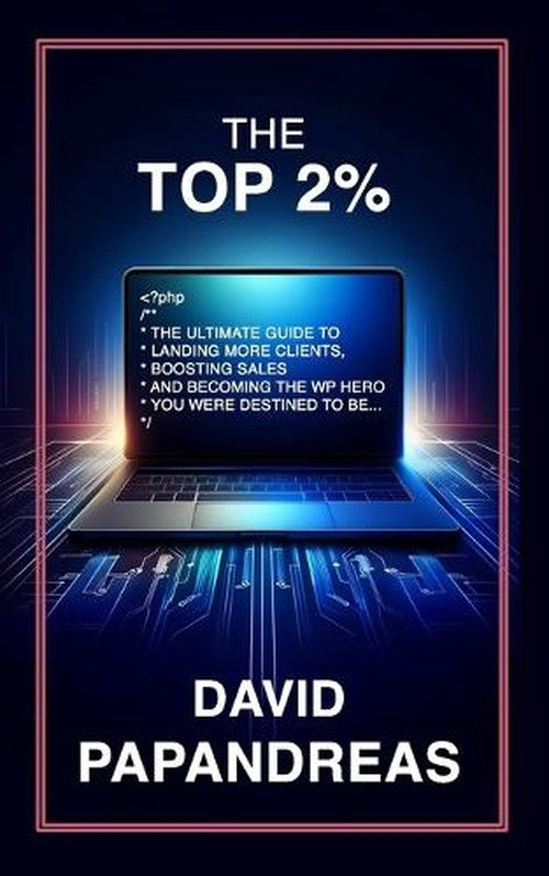 The Top 2%