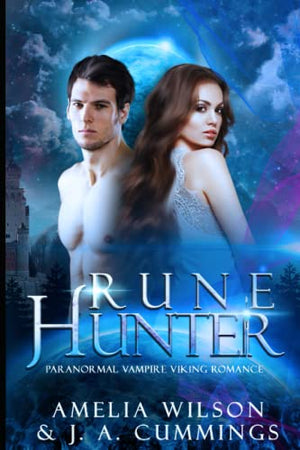 Rune Hunter
