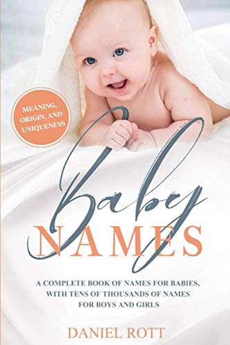 Baby Names