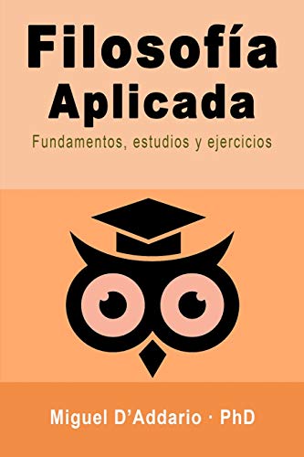 Filosofia Aplicada