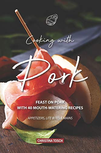 Cooking with Pork