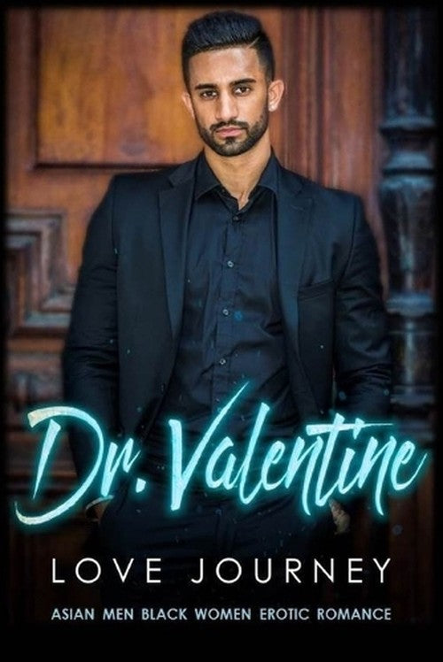 Dr. Valentine