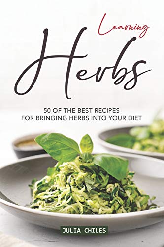 Learning Herbs