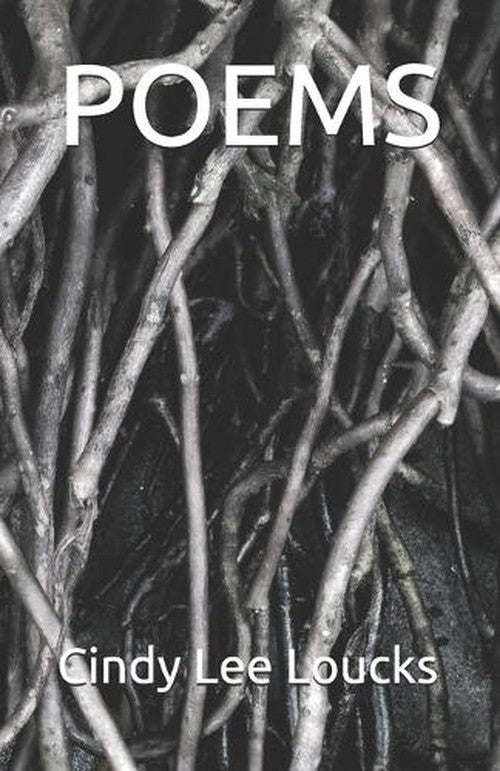 Poems