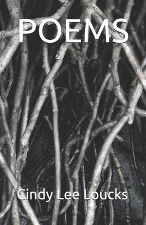 Poems