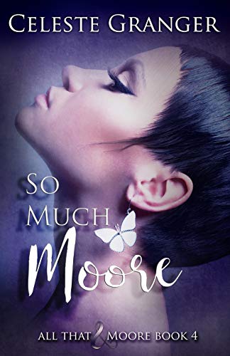 So Much Moore cover