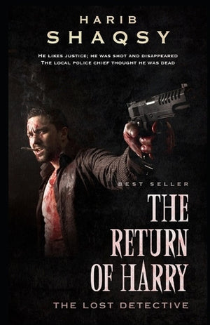 The Return of Harry