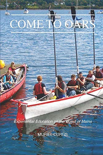 Come to Oars