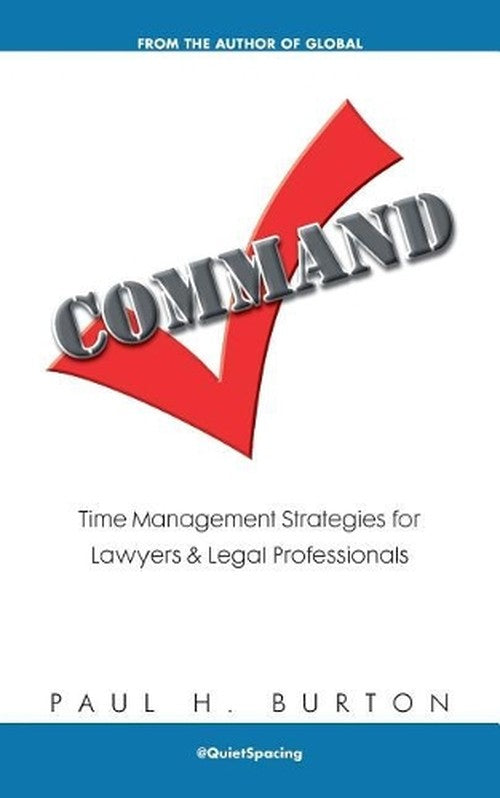 Command