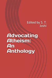 Advocating Atheism 