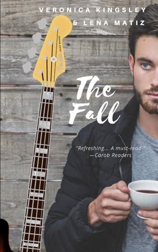 The Fall