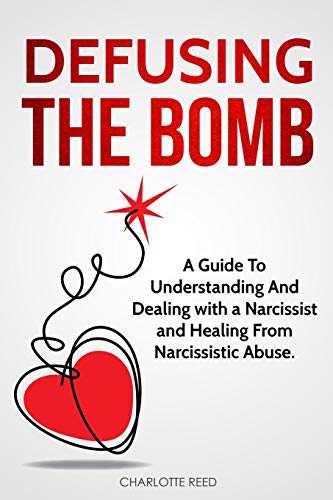 Defusing the Bomb