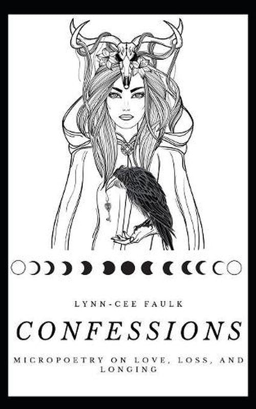 Confessions