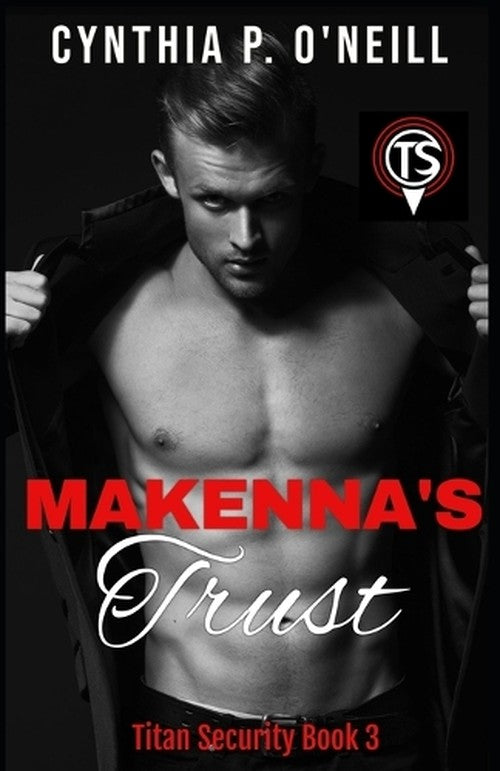 Makenna's Trust