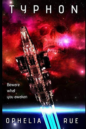Typhon