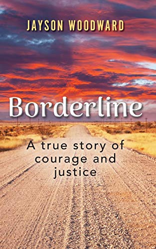 Borderline