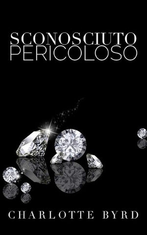 Sconosciuto pericoloso