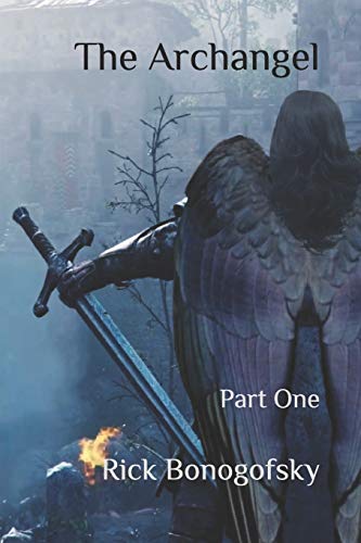 The Archangel