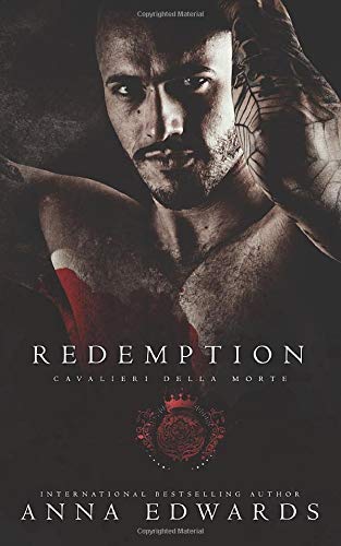 Redemption (Cavalieri Della Morte)