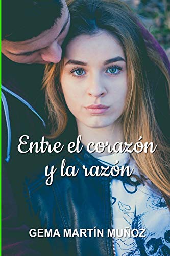 Entre el corazon y la razon