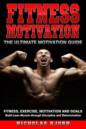 Fitness Motivation