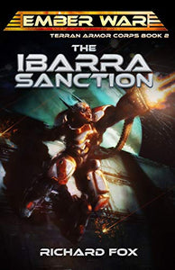 The Ibarra Sanction 