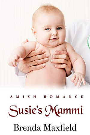 Susie's Mammi