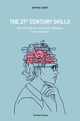 The 21st Century Skills