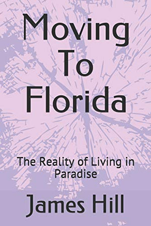 Moving To Florida