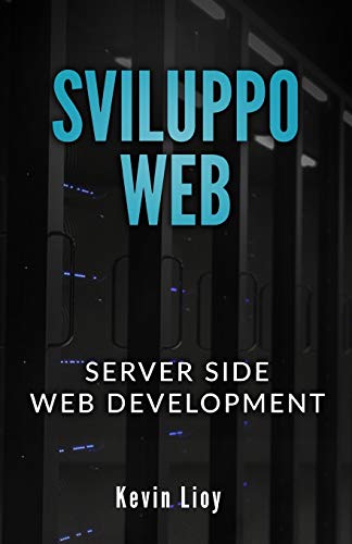 Sviluppo Web