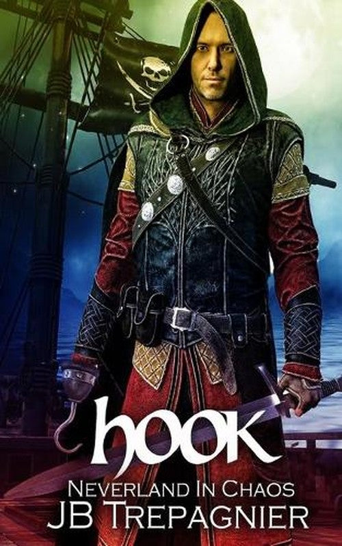 Hook