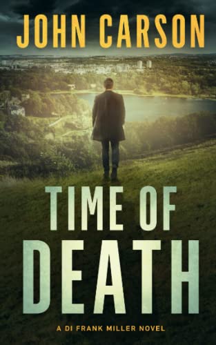 Time of Death