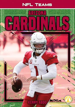 Arizona Cardinals