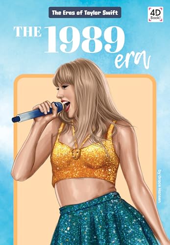1989 Era