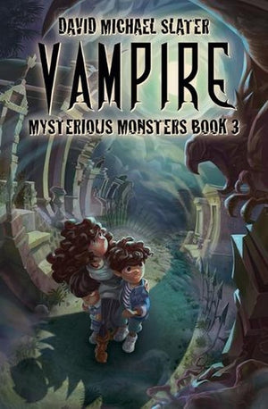 Vampire