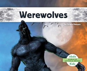Werewolves