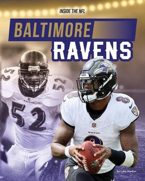 Baltimore Ravens