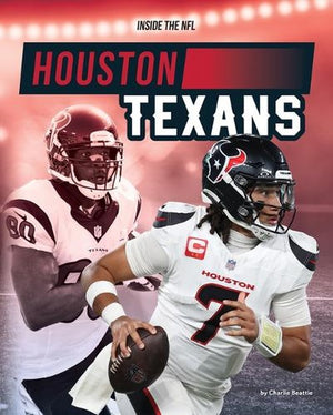 Houston Texans