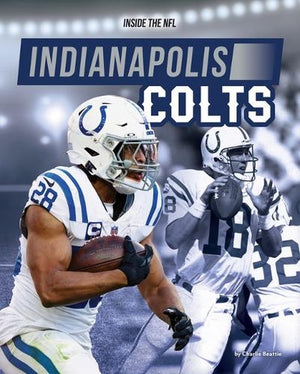 Indianapolis Colts