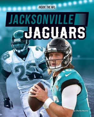 Jacksonville Jaguars