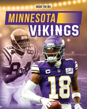 Minnesota Vikings