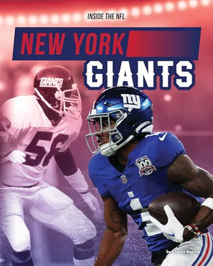 New York Giants