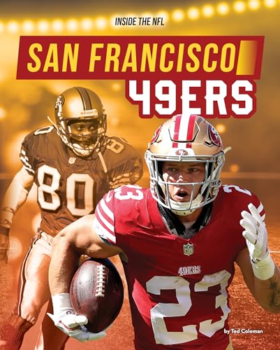 San Francisco 49ers