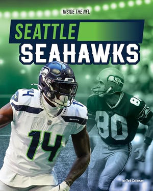 Seattle Seahawks