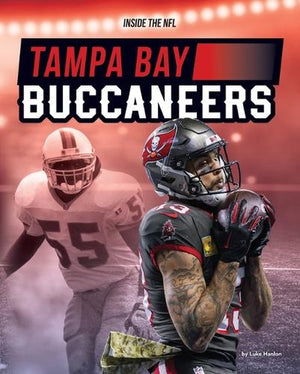 Tampa Bay Buccaneers